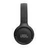 Tune 520BT Black