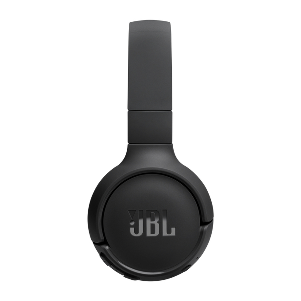 Tune 520BT Black