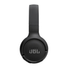Tune 520BT Black