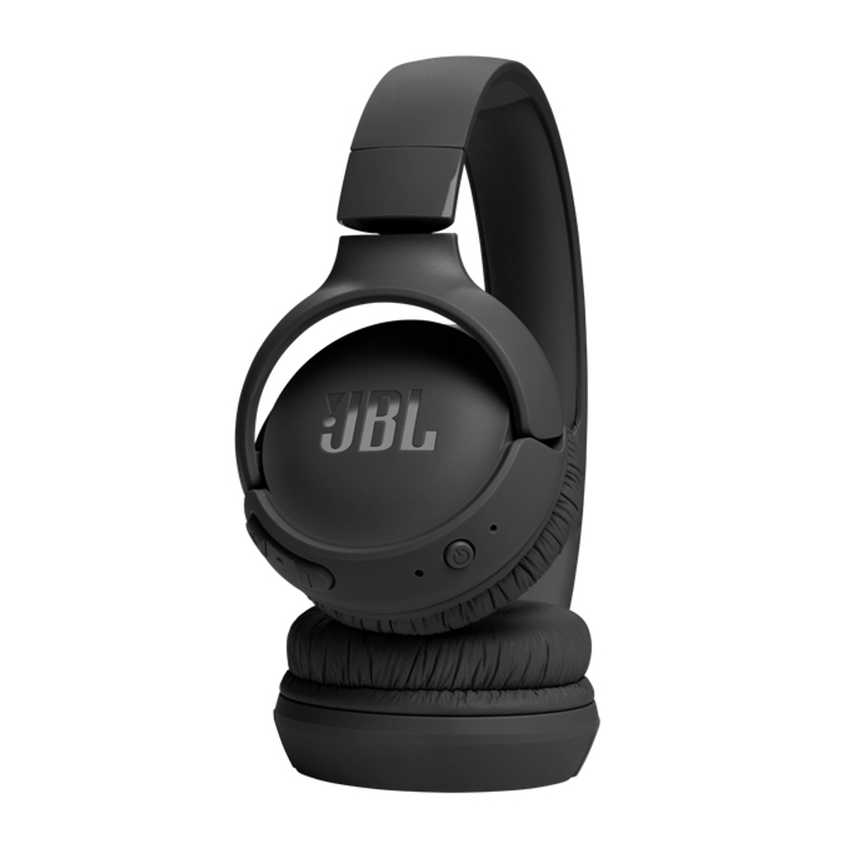 Tune 520BT Black