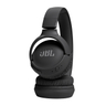 Tune 520BT Black