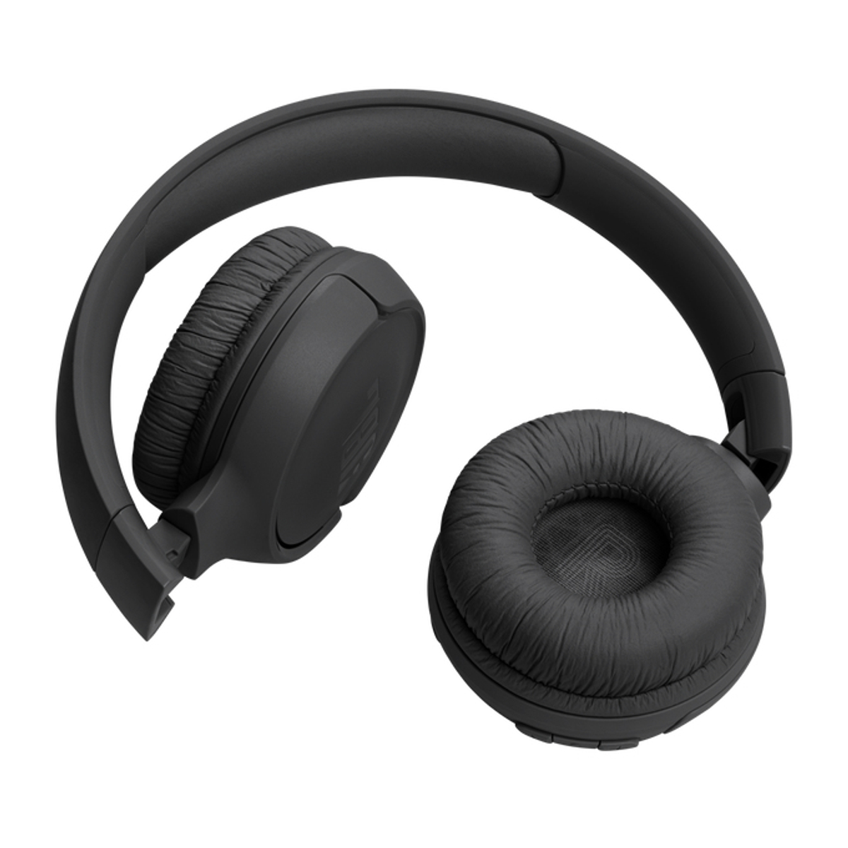 Tune 520BT Black
