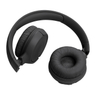 Tune 520BT Black