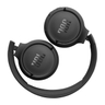 Tune 520BT Black