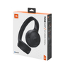 Tune 520BT Black
