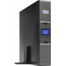 9PX 1kW Rack/Tower 2U w/Network Card