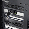 M.2 NVMe SSD to PCIe x4 Expansion Slot