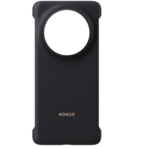 Magic5 Pro PU Case - Black