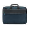 Executive 3 Briefcase 11-14- 25% Recycle