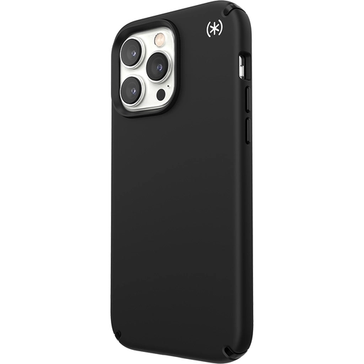 iPH14Pro+ - PRESIDIO 2 PRO +MS BLK