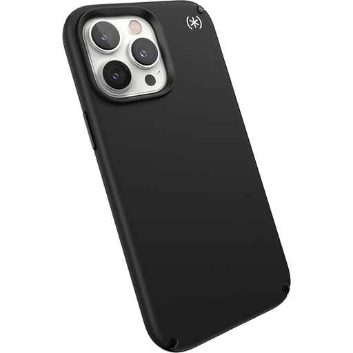 iPH14Pro+ - PRESIDIO 2 PRO +MS BLK