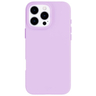 EvoLite iPhone16 Pro Max Indigo