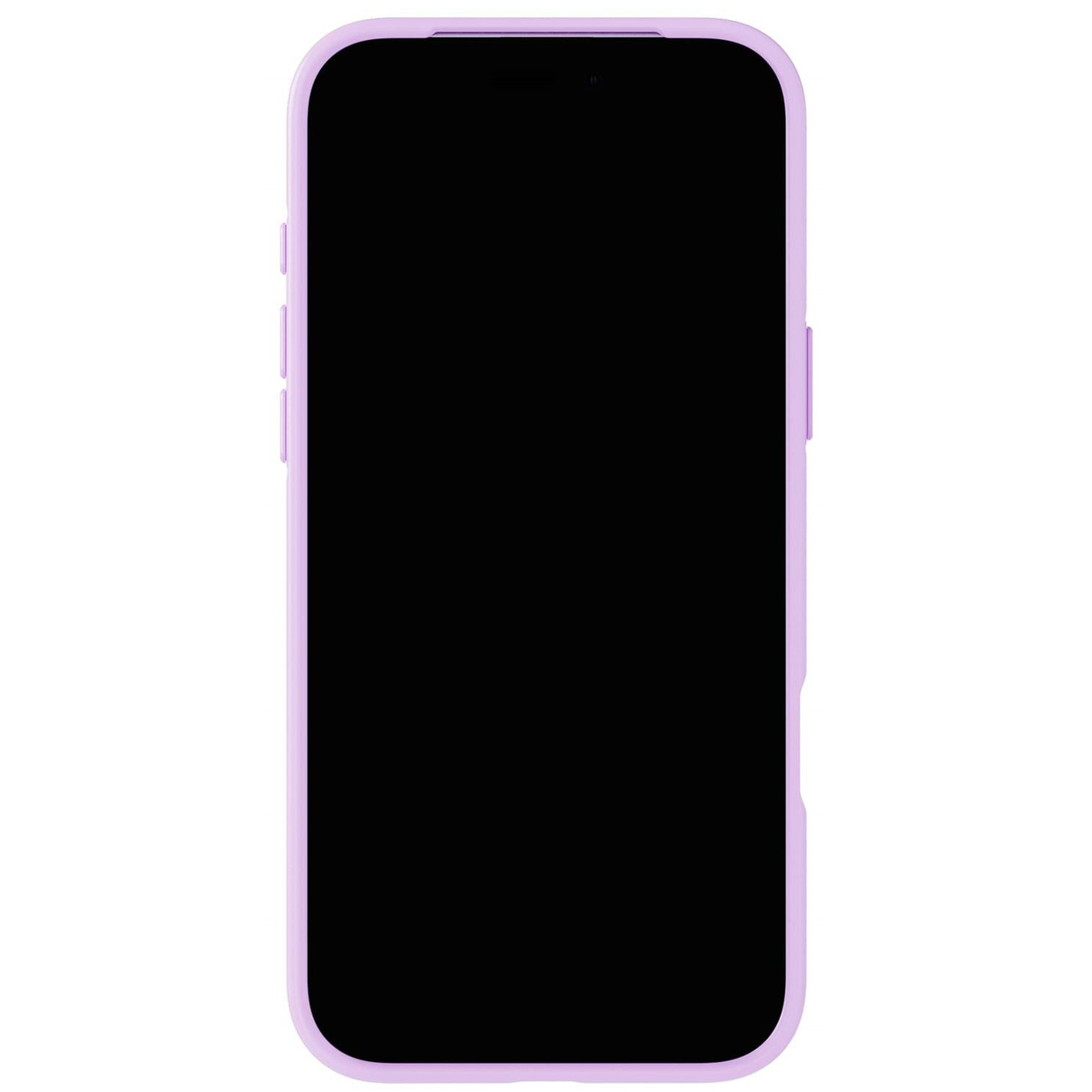 EvoLite iPhone16 Pro Max Indigo