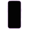 EvoLite iPhone16 Pro Max Indigo