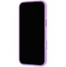 EvoLite iPhone16 Pro Max Indigo