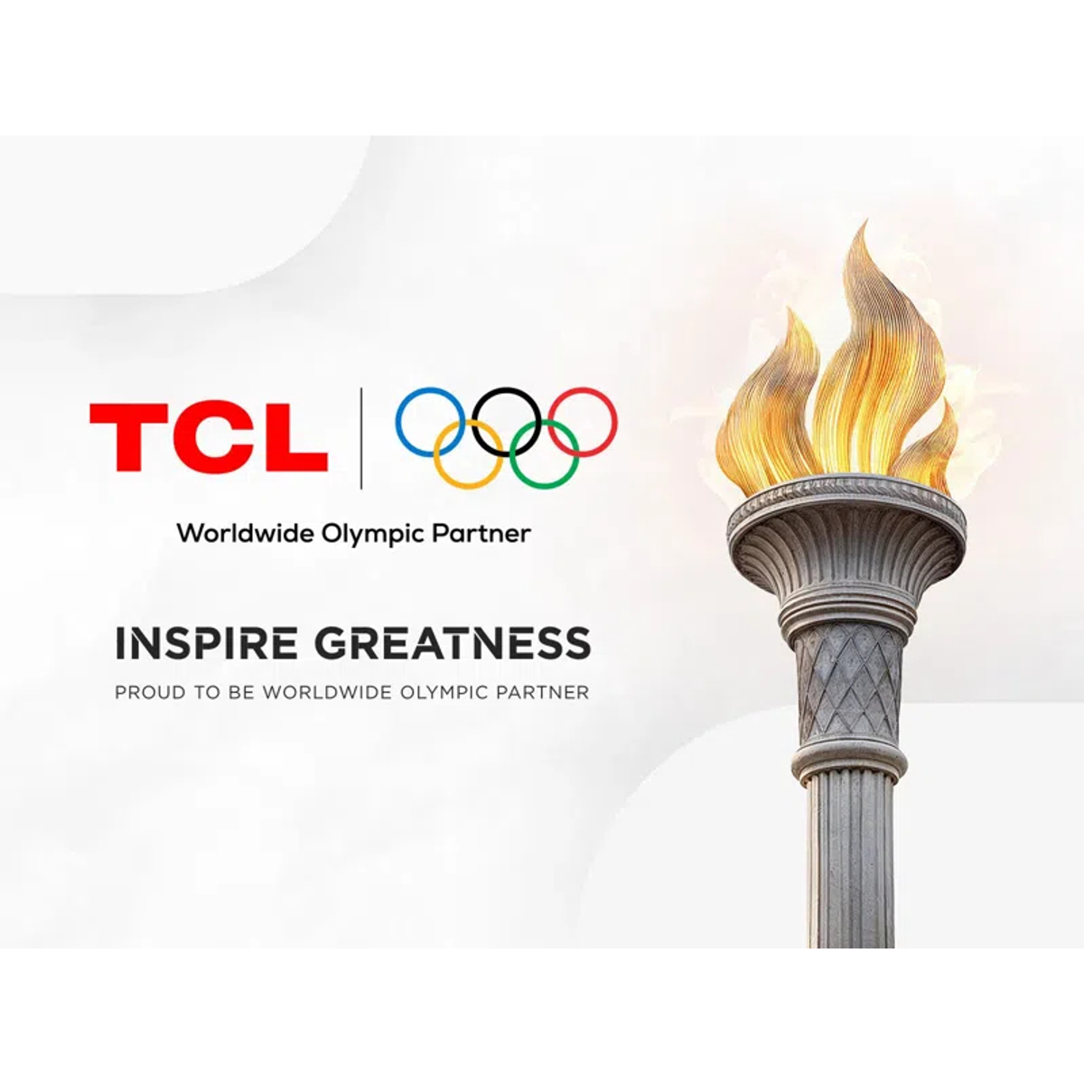 TCL 50C7K Mini LED TV