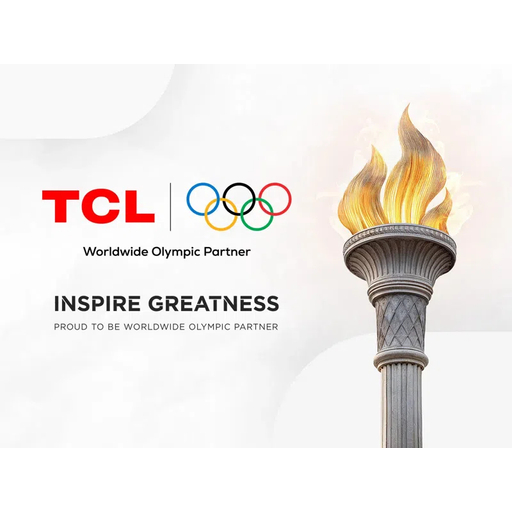 TCL 55C7K Mini LED TV