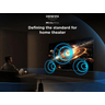 TCL 50C7K Mini LED TV