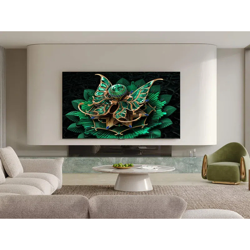 TCL 55C7K Mini LED TV