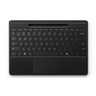 SrProFlexKB SC EngBrit UK/IrelandOnl Blk