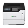 MS632dwe  A4 Mono Laser Printer