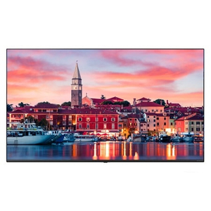 LG, 65UR762H3ZC 65 UHD Hotel TV