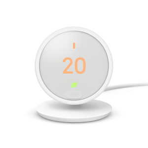 Nest, Thermostat E