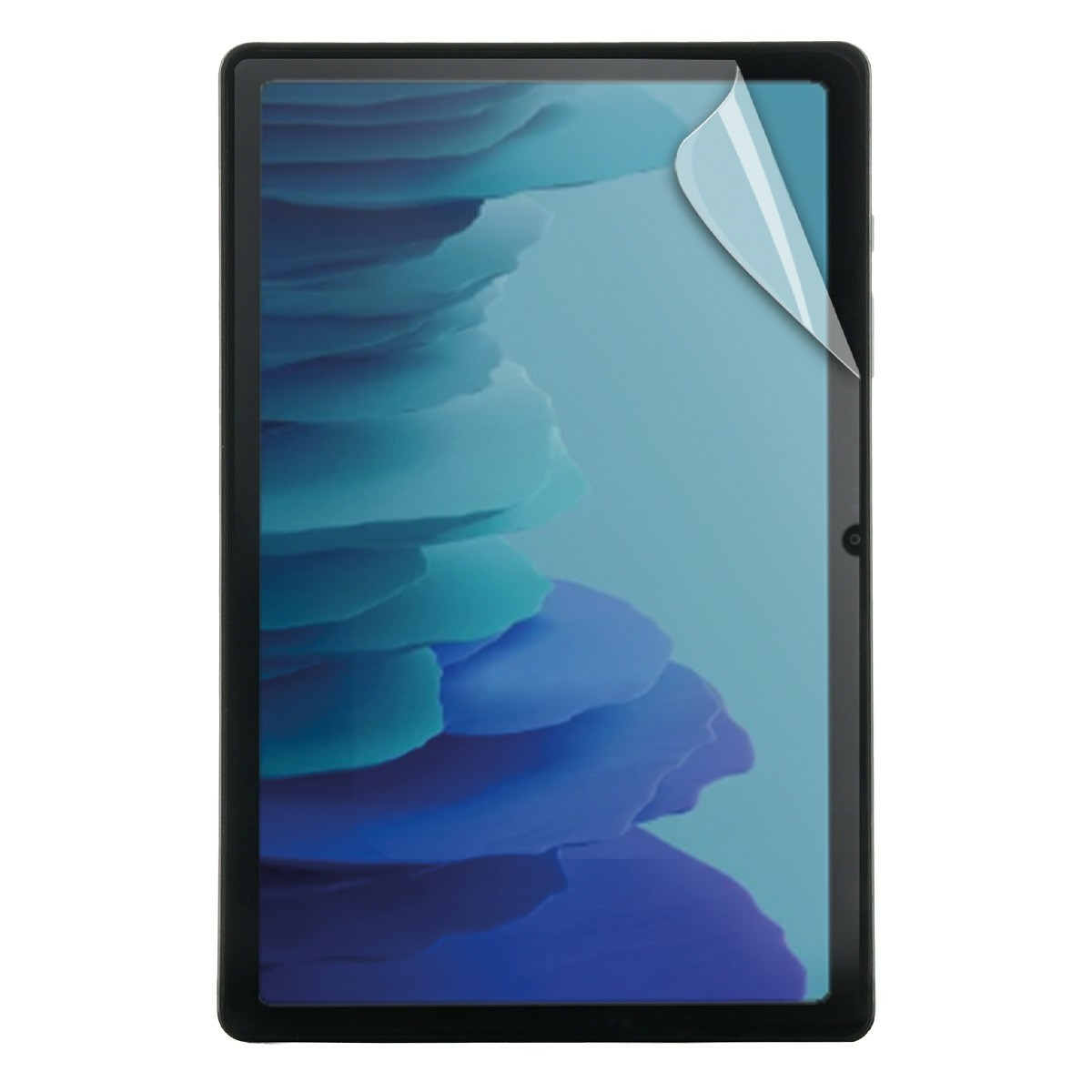 Screen Protector Anti-Shock Tab A9