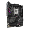 MB AMD B650E STRIX GAMING WIFI D5 ATX