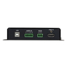 True 4K HDMI Optical Tx 10KM