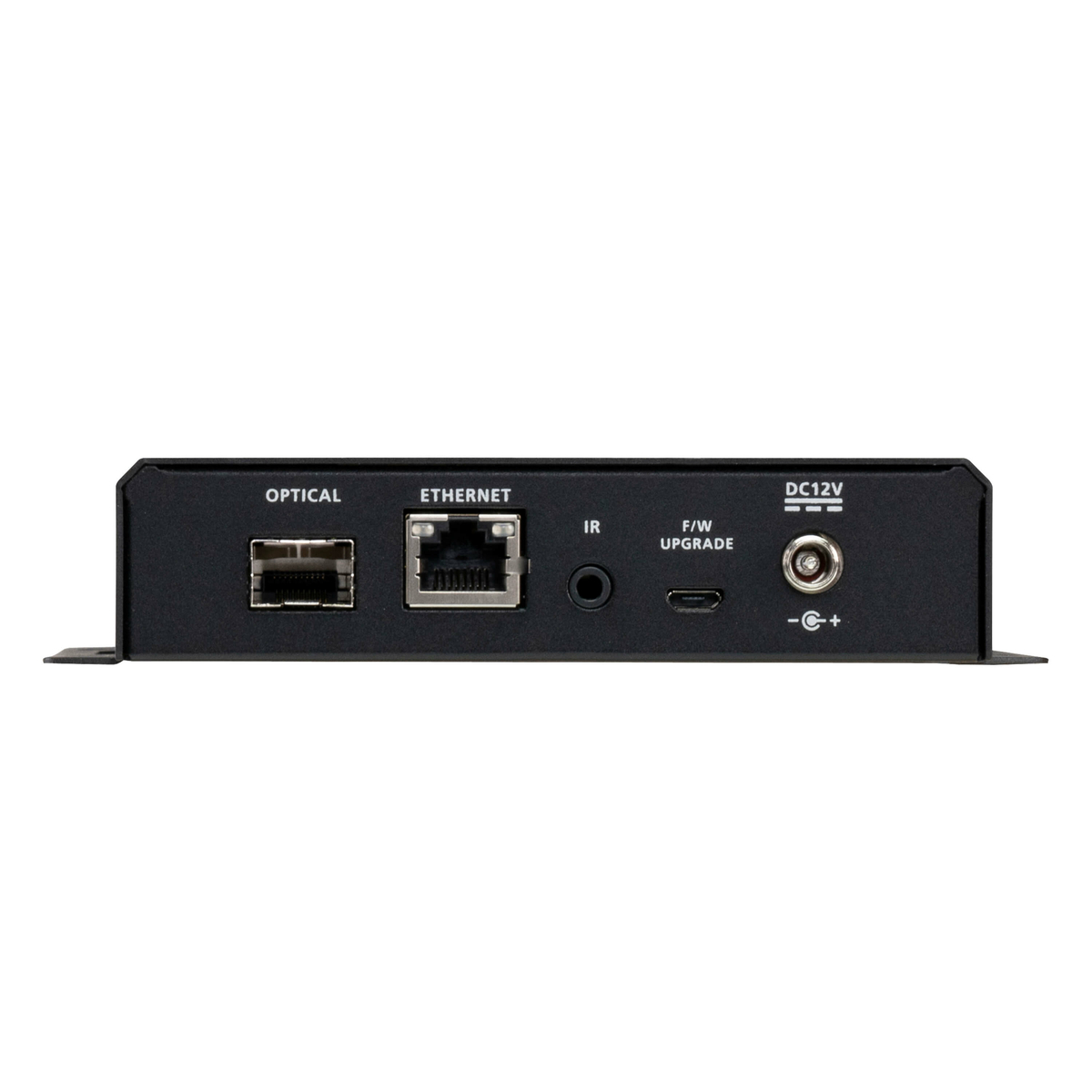 True 4K HDMI Optical Tx 10KM