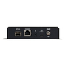 True 4K HDMI Optical Tx 10KM