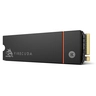 SSD Int 4TB FireCuda 530 w/hs PCIe M.2