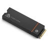 SSD Int 4TB FireCuda 530 w/hs PCIe M.2