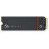 SSD Int 4TB FireCuda 530 w/hs PCIe M.2