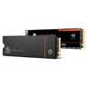 SSD Int 4TB FireCuda 530 w/hs PCIe M.2