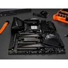 SSD Int 4TB FireCuda 530 w/hs PCIe M.2