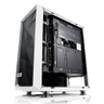 Case Meshify C White TG ATX