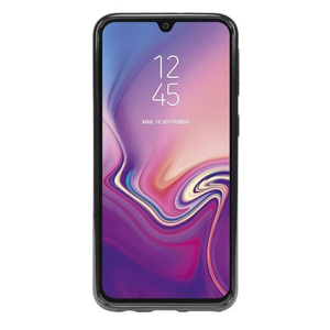 T Series For Galaxy A40 - Soft Bag