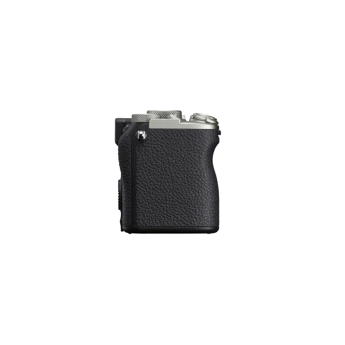 7C II COMPACT FULL-FRAME CAMERA