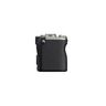 7C II COMPACT FULL-FRAME CAMERA