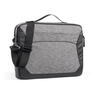 Myth Laptop Brief 15'' Granite Black