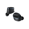 Pi8 - Anthracite Black