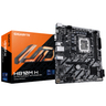 MB INT LGA151 H810M H D5 MATX