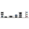 MB INT LGA151 H810M H D5 MATX