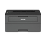 HL-L2370DN A4 Mono Laser Printer