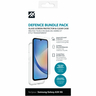 IF-BNDL-Cases-Defence-Samsung-A34 5G-FG