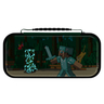 REALMz Travel Case Plus - Forest Battle