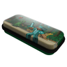 REALMz Travel Case Plus - Forest Battle
