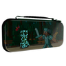 REALMz Travel Case Plus - Forest Battle